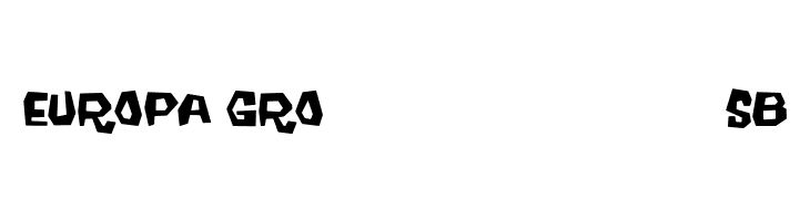 Coffeehouse Medium  Free Fonts Download