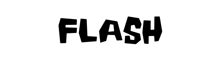 Coffeehouse Medium  Free Fonts Download