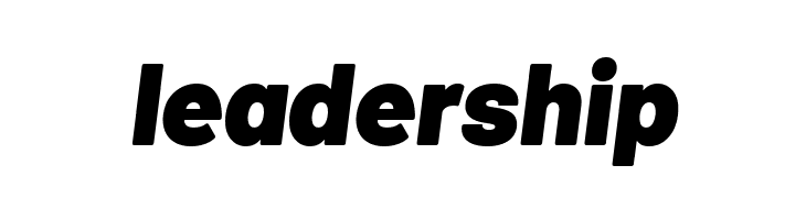 Barlow Black Italic  Free Fonts Download