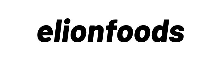 Barlow ExtraBold Italic  Free Fonts Download
