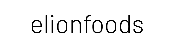 Barlow Light  Free Fonts Download
