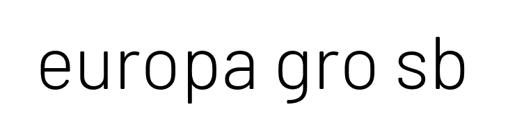 Barlow Light  Free Fonts Download