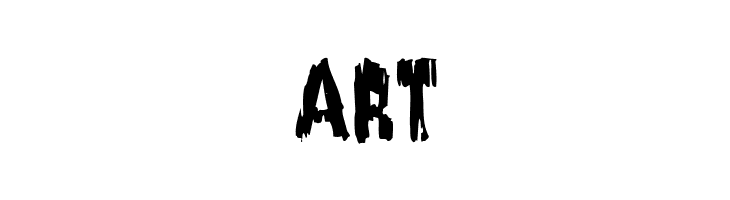 Karloff Regular  Free Fonts Download