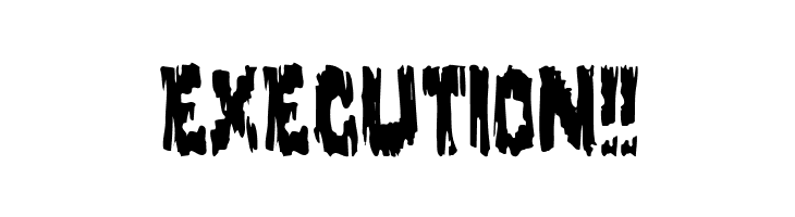 Karloff Regular  Free Fonts Download