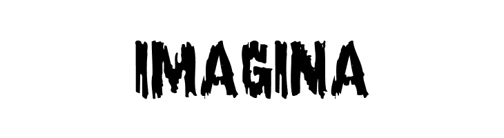 Karloff Regular  Free Fonts Download