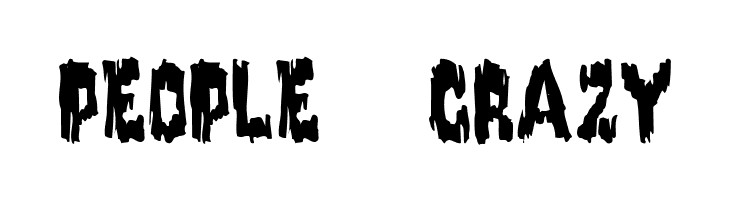 Karloff Regular  Free Fonts Download