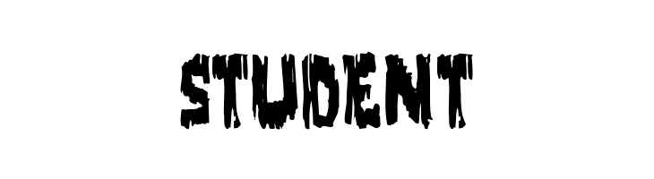 Karloff Regular  Free Fonts Download