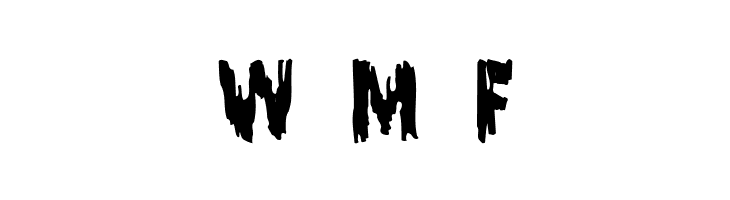 Karloff Regular  Free Fonts Download
