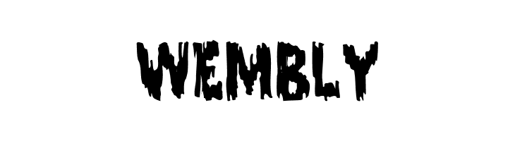 Karloff Regular  Free Fonts Download