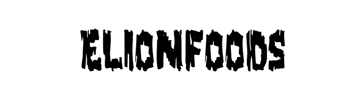 Karloff Regular  Free Fonts Download