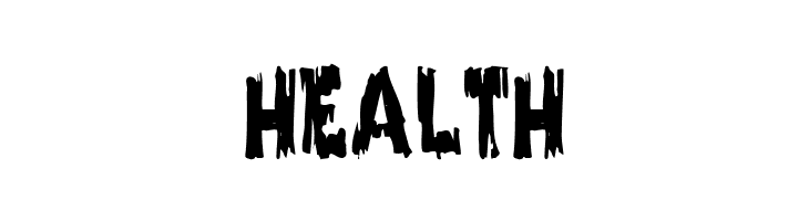 Karloff Regular  Free Fonts Download