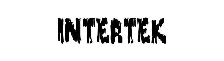 Karloff Regular  Free Fonts Download