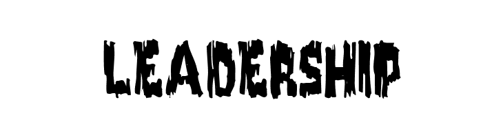 Karloff Regular  Free Fonts Download