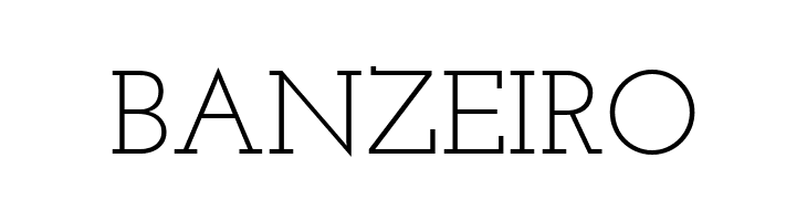 Josefin Slab Regular  Free Fonts Download