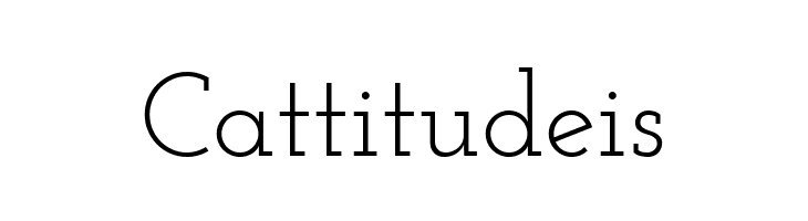 Josefin Slab Regular  Free Fonts Download