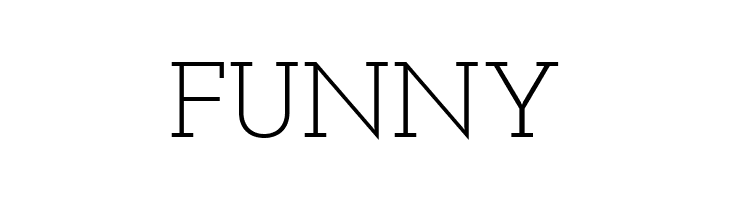 Josefin Slab Regular  Free Fonts Download
