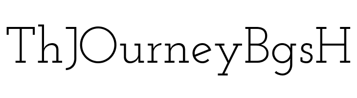Josefin Slab Regular  Free Fonts Download