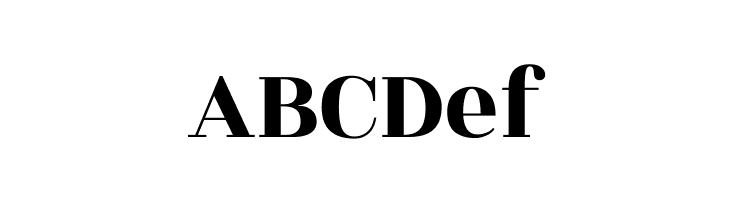 Rozha One Regular  Free Fonts Download