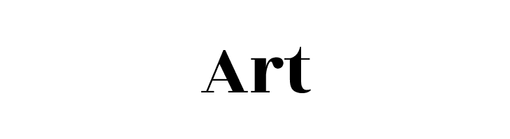 Rozha One Regular  Free Fonts Download