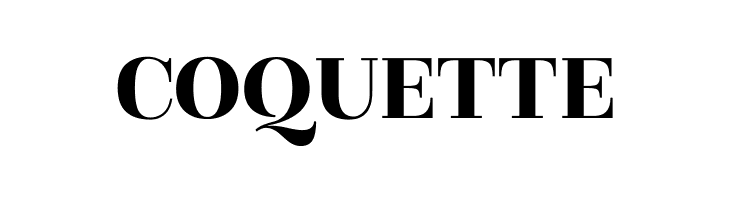 Rozha One Regular  Free Fonts Download