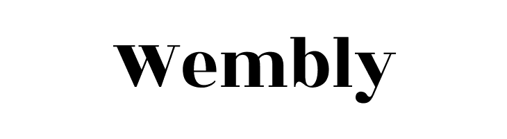 Rozha One Regular  Free Fonts Download