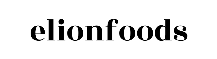Rozha One Regular  Free Fonts Download