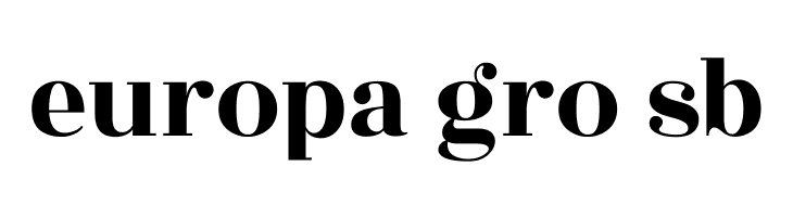 Rozha One Regular  Free Fonts Download