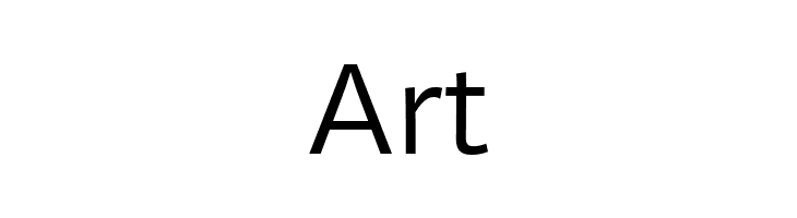 Duru Sans Regular  Free Fonts Download