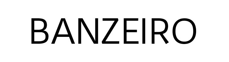 Duru Sans Regular  Free Fonts Download