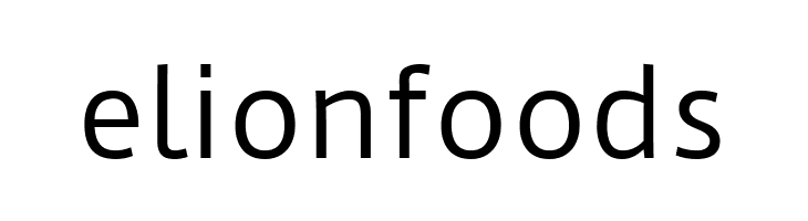Duru Sans Regular  Free Fonts Download