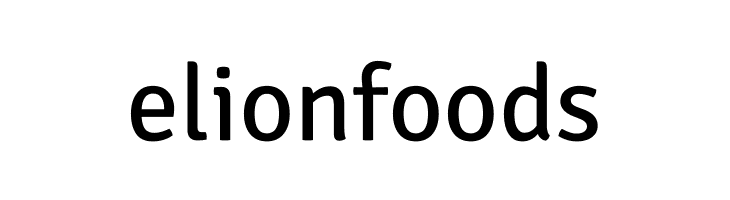 Signika Negative Regular  Free Fonts Download