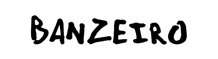 ians font  Free Fonts Download