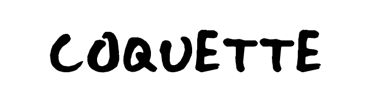 ians font  Free Fonts Download