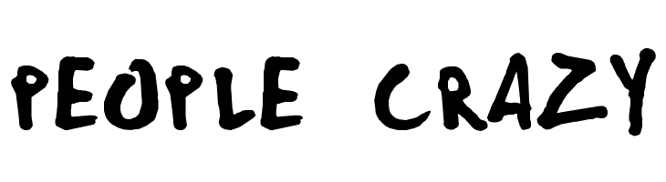 ians font  Free Fonts Download