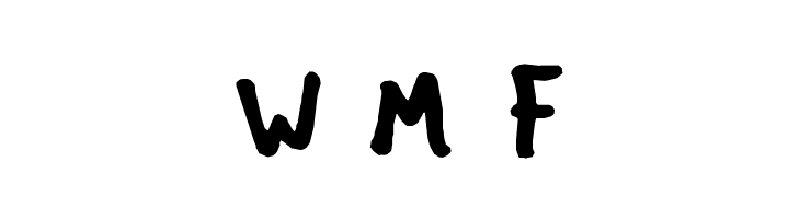 ians font  Free Fonts Download