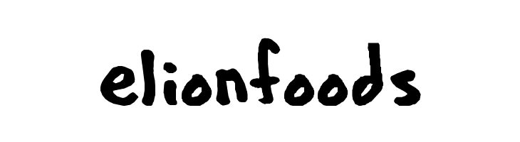 ians font  Free Fonts Download