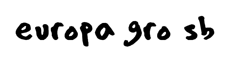 ians font  Free Fonts Download