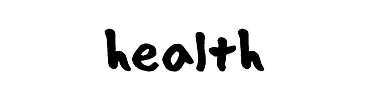 ians font  Free Fonts Download