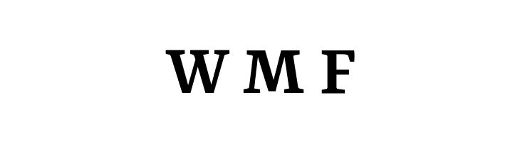 Rasa SemiBold  Free Fonts Download