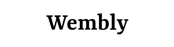 Rasa SemiBold  Free Fonts Download