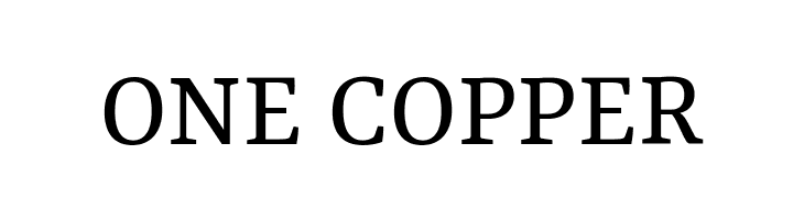 Rasa Regular  Free Fonts Download