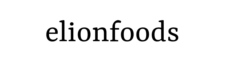 Rasa Regular  Free Fonts Download