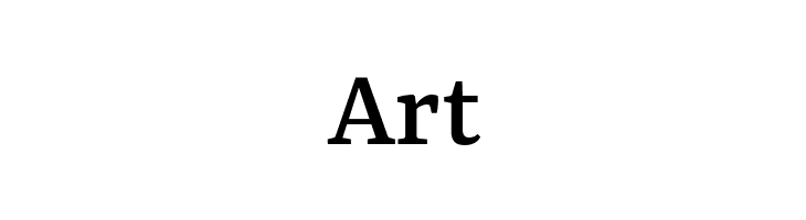 Rasa Medium  Free Fonts Download