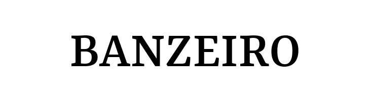 Rasa Medium  Free Fonts Download