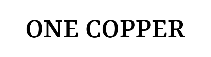 Rasa Medium  Free Fonts Download