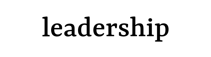 Rasa Medium  Free Fonts Download