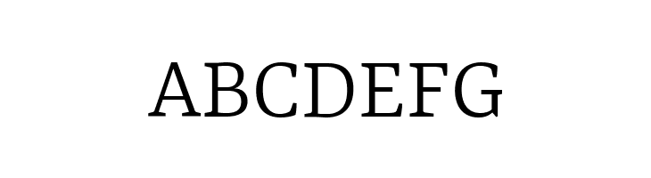 Rasa Light  Free Fonts Download