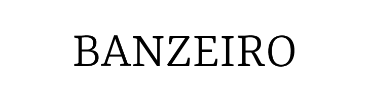 Rasa Light  Free Fonts Download