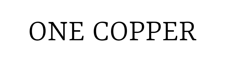 Rasa Light  Free Fonts Download