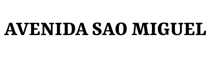 Rasa Bold  Free Fonts Download